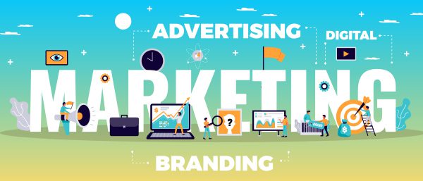 marketing