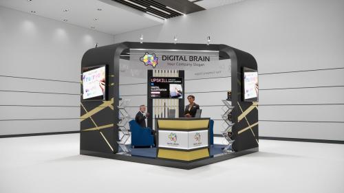 Exhibition-Kiosk-01a