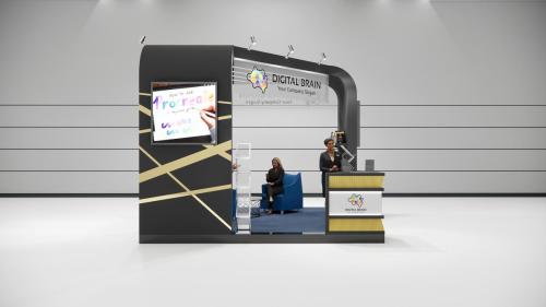 Exhibition-Kiosk-01b