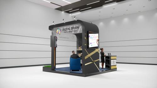 Exhibition-Kiosk-01c