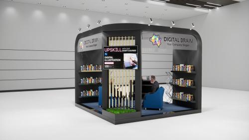 Exhibition-Kiosk-01d