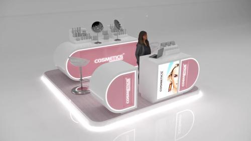 Mall-Kiosk-01