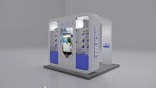 Mall-Kiosk-02b-1
