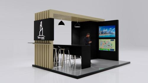 Mall-Kiosk-03b-1