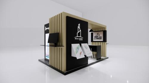 Mall-Kiosk-03c