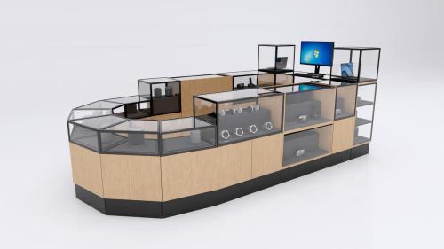 Mall-Kiosk-04a