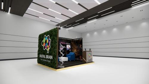 Mall-Kiosk-06a